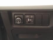 Geely Atlas I Екатеринбург  - изображение 46