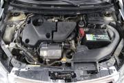 Nissan X-Trail II Рестайлинг Сургут  - изображение 54