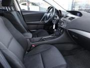 Mazda 3 II (BL) Рестайлинг Москва  - изображение 24