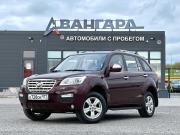 Lifan X60 I Волгоград  - изображение 24