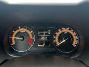 Lada (ВАЗ) Vesta I Рестайлинг (NG) Стерлитамак  - изображение 38