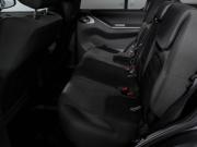 Nissan Pathfinder III Рестайлинг Москва  - изображение 29