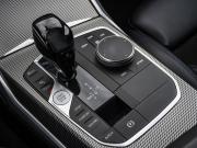BMW 3 серии VII (G2x) Москва  - изображение 36