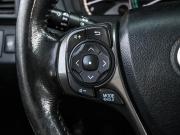Toyota Venza I Рестайлинг Новороссийск  - изображение 37