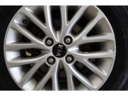 Kia Rio IV Коломна  - изображение 34
