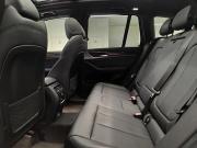BMW X3 III (G01) Казань  - изображение 41