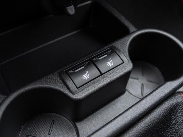 Lada (ВАЗ) Granta I Рестайлинг с пробегом 2022 года, цена 880 000 рублей, 76880 км, седан, Автокод Объявления