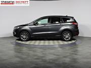 Ford Kuga II Рестайлинг Белгород  - изображение 24
