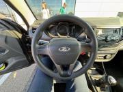 Lada (ВАЗ) Vesta I Краснодар  - изображение 12
