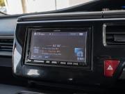 Honda Stepwgn V Краснодар  - изображение 38