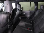 Toyota Land Cruiser 300 Series Химки  - изображение 31