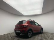 Renault Sandero II Мурманск  - изображение 32