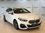 BMW 2 серии F44 Москва  - изображение 19