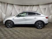 Renault Arkana I Москва  - изображение 25