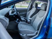 Peugeot 308 I Волгоград  - изображение 27