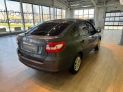 Lada (ВАЗ) Granta I Чебоксары  - изображение 29