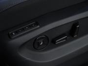 Volkswagen Tiguan III (China Market) Москва  - изображение 46