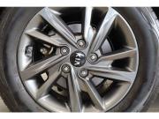 Kia Optima IV Рестайлинг Коломна  - изображение 34