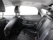 Hyundai Sonata VIII (DN8) Химки  - изображение 28