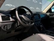Volkswagen Teramont I Санкт-Петербург  - изображение 34