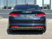 Kia Optima IV Волгоград  - изображение 46