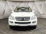 Mercedes-Benz GL-Класс I (X164) Москва  - изображение 27