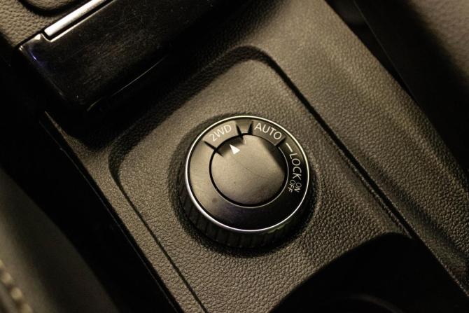 Renault Arkana I с пробегом 2019 года, цена 1 349 000 рублей, 98405 км, внедорожник, Автокод Объявления