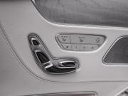 Mercedes-Benz S-Класс VI (W222 C217) Санкт-Петербург  - изображение 67
