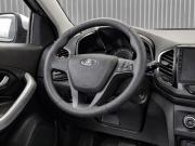 Lada (ВАЗ) XRAY I Пермь  - изображение 39