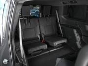 Toyota Land Cruiser Prado 250 Series Ростов-на-Дону  - изображение 40