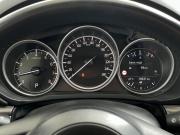 Mazda CX-5 II Екатеринбург  - изображение 47