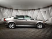 Volvo S80 II Рестайлинг Москва  - изображение 25