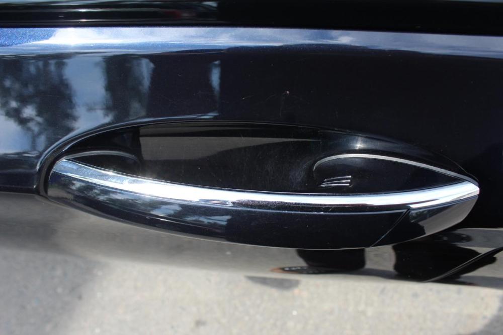 BMW 7 серии VI (G11/G12) Брянск  - изображение 28