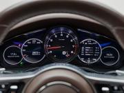 Porsche Cayenne III Москва  - изображение 54