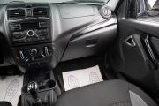 Lada (ВАЗ) Granta I Рестайлинг Оренбург  - изображение 28