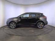 Nissan Qashqai II Рестайлинг Москва  - изображение 36
