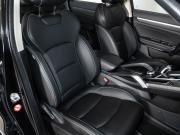 Geely Atlas Pro Казань  - изображение 36