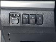 Haval H6 I Москва  - изображение 38
