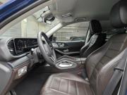 Mercedes-Benz GLE II (V167) Москва  - изображение 24