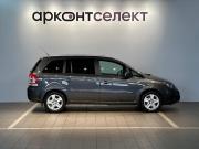 Opel Zafira B Рестайлинг Краснодар  - изображение 21