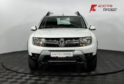 Renault Duster I Рестайлинг Нижний Новгород  - изображение 26