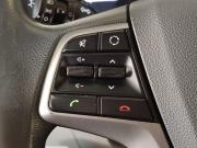 Hyundai Elantra VI (AD) Екатеринбург  - изображение 29