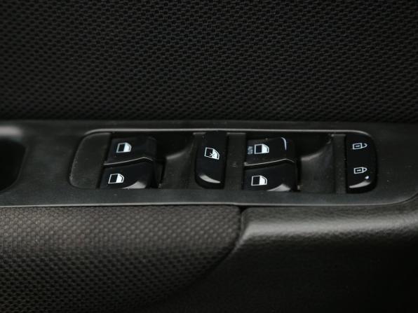 Brilliance V5 I с пробегом 2014 года, цена 522 000 рублей, 163000 км, внедорожник, Автокод Объявления