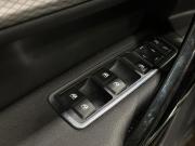 Lada (ВАЗ) Vesta I Рестайлинг (NG) Челябинск  - изображение 34