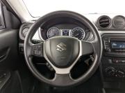 Suzuki Vitara II Москва  - изображение 47
