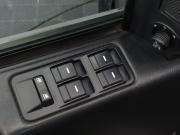 Land Rover Discovery III Екатеринбург  - изображение 28