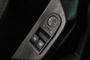 Lada (ВАЗ) Niva Legend Сургут  - изображение 26