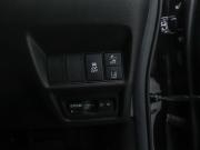 Honda Stepwgn V Рестайлинг Красноярск  - изображение 38