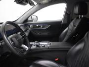 Chery Tiggo 8 Pro Max I Рестайлинг Старый Оскол  - изображение 33