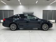 Volkswagen Jetta VI Рестайлинг Волгоград  - изображение 18